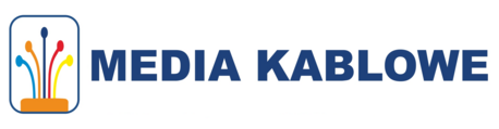 Media Kablowe